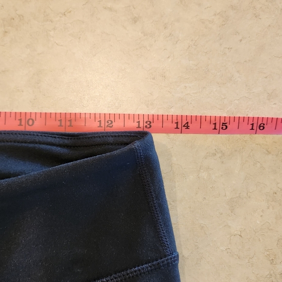 NWOT Fabletics Leggings - Picture 9 of 15